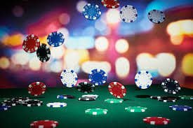 9ph live casino trực tuyến