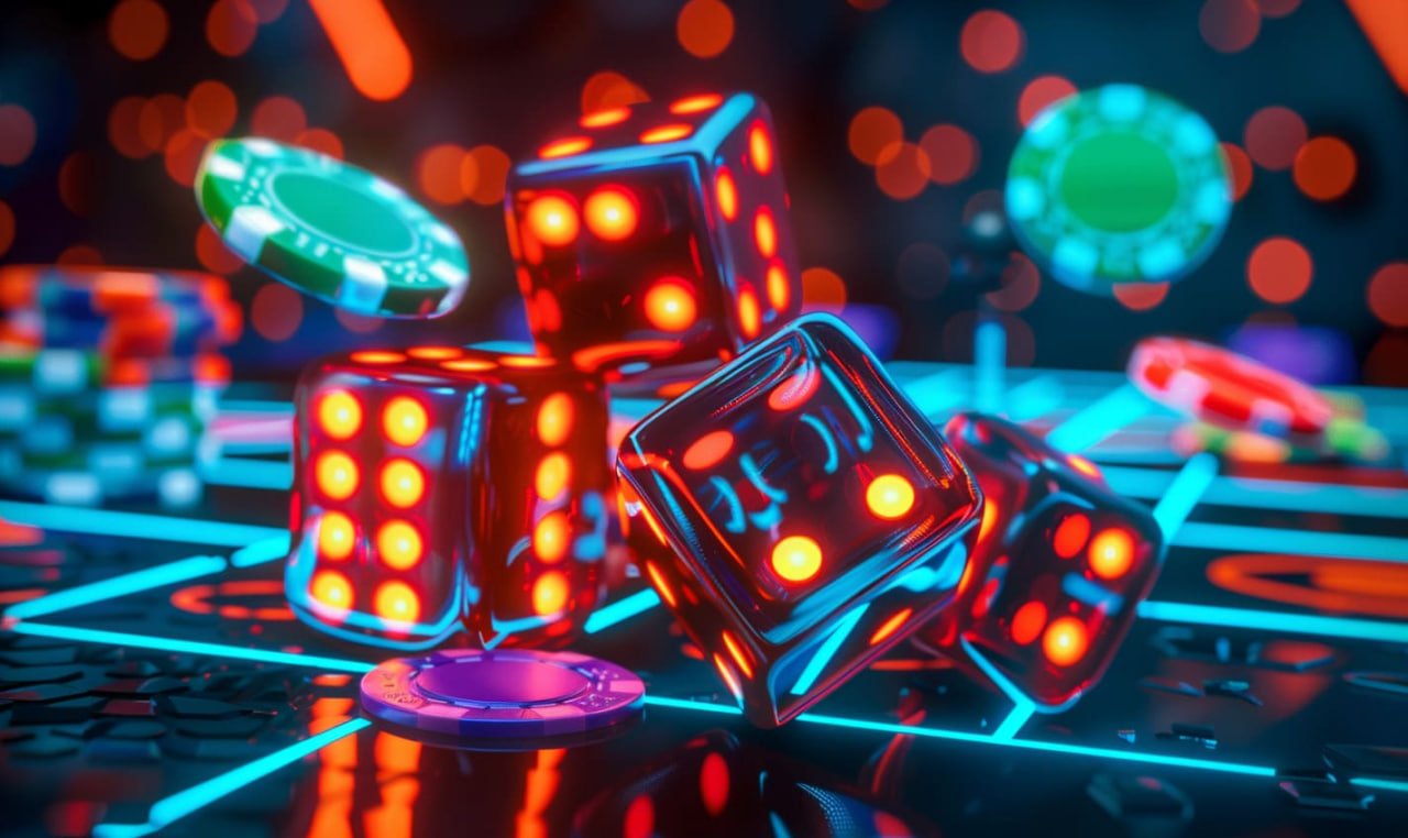 9ph game slot online