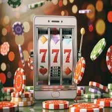 9ph sportsbook bóng đá
