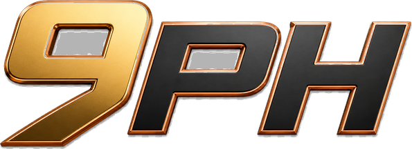 9ph